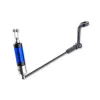 Anaconda Blaxx Z-17 Blauer Swinger Set 2 Stück