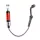 Anaconda Blaxx Z-17 Roter Swinger Set 2 Stück