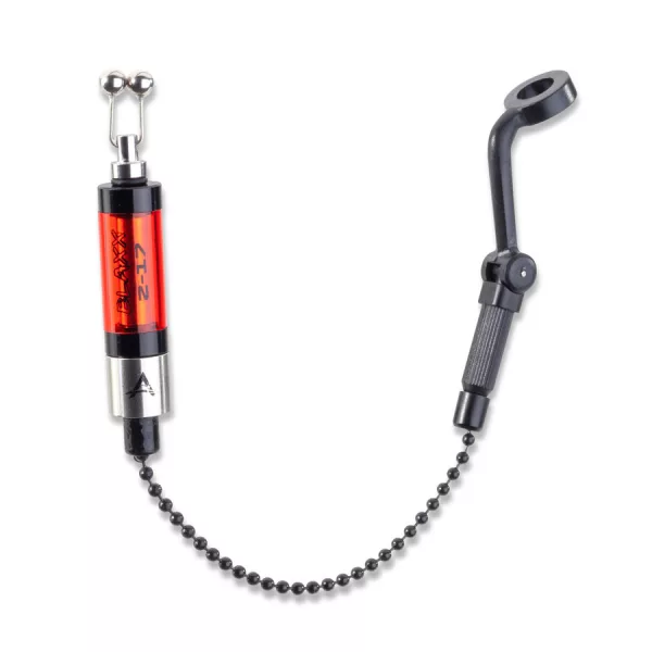 Anaconda Blaxx Z-17 Roter Swinger Set 2 Stück