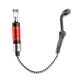 Anaconda Blaxx Z-17 Roter Swinger Set 2 Stück