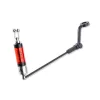Anaconda Blaxx Z-17 Roter Swinger Set 2 Stück