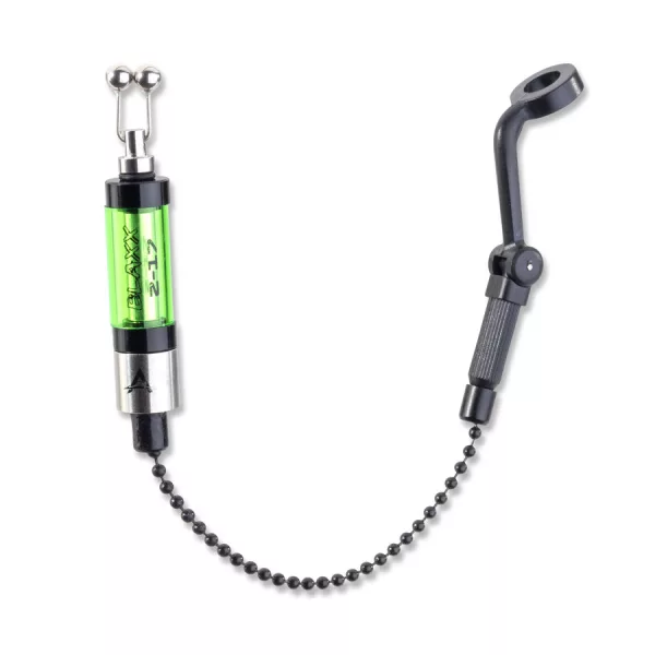 Anaconda Blaxx Z-17 Grüner Swinger Set 2 Stück
