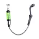 Anaconda Blaxx Z-17 Grüner Swinger Set 2 Stück
