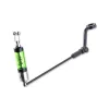 Anaconda Blaxx Z-17 Grüner Swinger Set 2 Stück