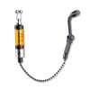 Anaconda Blaxx Z-17 Oranger Swinger Set 2 Stück