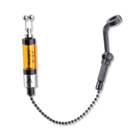 Anaconda Blaxx Z-17 Oranger Swinger Set 2 Stück