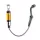 Anaconda Blaxx Z-17 Oranger Swinger Set 2 Stück
