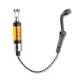 Anaconda Blaxx Z-17 Oranger Swinger Set 2 Stück