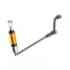 Anaconda Blaxx Z-17 Oranger Swinger Set 2 Stück