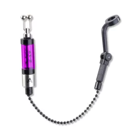 Anaconda Blaxx Z-17 Lila Swinger Set 2 Stück