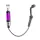 Anaconda Blaxx Z-17 Lila Swinger Set 2 Stück