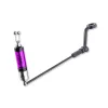 Anaconda Blaxx Z-17 Lila Swinger Set 2 Stück