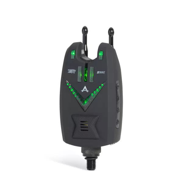Anaconda TSE-Grün Elektrischer Bissanzeiger