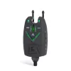 Anaconda TSR 2Way 2+1 Elektrisches Bissanzeiger-Set