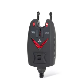 Anaconda TSR 2Way 3+1 Elektrisches Bissanzeiger-Set