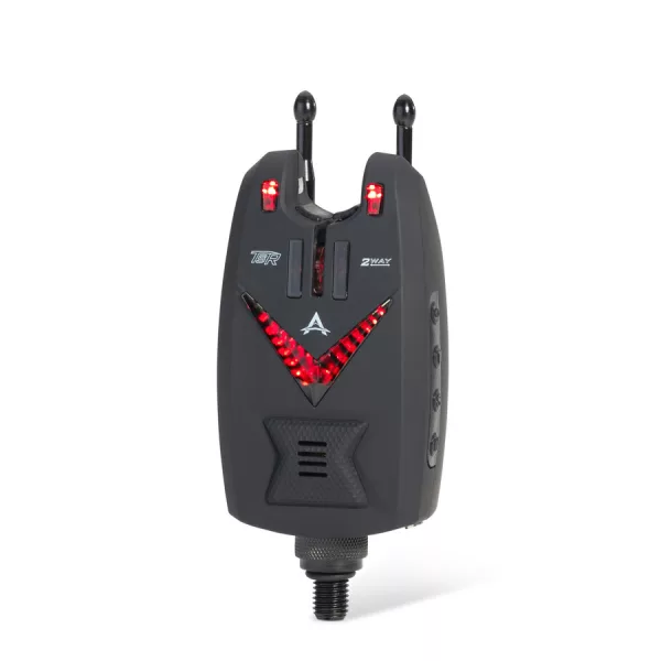 Anaconda TSR 2Way 3+1 Elektrisches Bissanzeiger-Set