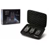 Anaconda TSR 2Way 3+1 Elektrisches Bissanzeiger-Set