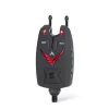 Anaconda TSR 2Way 4+1 Elektrisches Bissanzeiger-Set