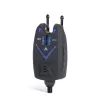Anaconda TSR 2Way 4+1 Elektrisches Bissanzeiger-Set