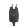 Anaconda TSR 2Way 4+1 Elektrisches Bissanzeiger-Set