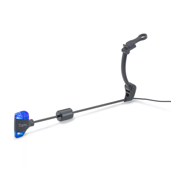 Anaconda Vipex TXR Blauer Swinger