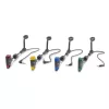 Anaconda Vipex TXS Roter Swinger