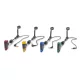 Anaconda Vipex TXS Roter Swinger