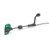 Anaconda Vipex TXS Grüner Swinger