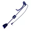 Anaconda Vipex RSX Blauer Swinger
