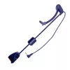 Anaconda Vipex RSX Roter Swinger