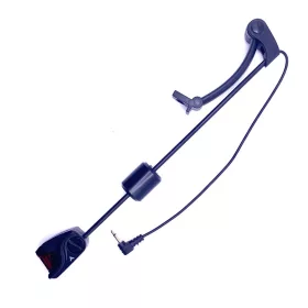 Anaconda Vipex RSX Roter Swinger