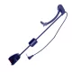 Anaconda Vipex RSX Roter Swinger