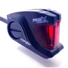 Anaconda Vipex RSX Roter Swinger