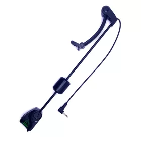 Anaconda Vipex RSX Gelber Swinger