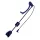 Anaconda Vipex RSX Gelber Swinger