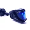 Anaconda Vipex RSX Swinger Set 3 Stk.