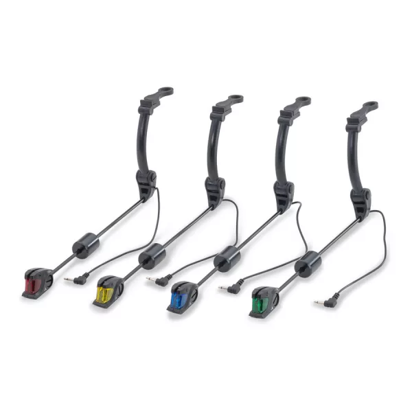 Anaconda Vipex RSX Swinger Set 4 Stk.
