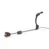 Anaconda Vipex RSX Swinger Set 4 Stk.
