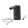 Anaconda LED-Wasserhahn 14x6,8x14cm