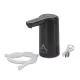Anaconda LED-Wasserhahn 14x6,8x14cm