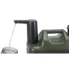 Anaconda LED-Wasserhahn 14x6,8x14cm