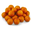 Anaconda Magist Balls 16mm Tutti-Frutti Boilie 1kg