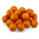 Anaconda Magist Balls 16mm Tutti-Frutti Boilie 1kg