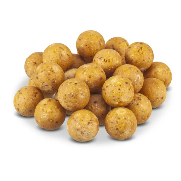 Anaconda Magist Balls 16mm Tigernuss Boilie 1kg