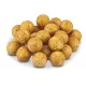 Anaconda Magist Balls 16mm Tigernuss Boilie 1kg