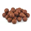 Anaconda Magist Balls 16mm Robin Red Boilie 1kg
