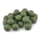 Anaconda Magist Balls 16mm Monster Crab Boilie 1kg
