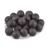 Anaconda Magist Balls 16mm Tauwurm Boilie 1kg