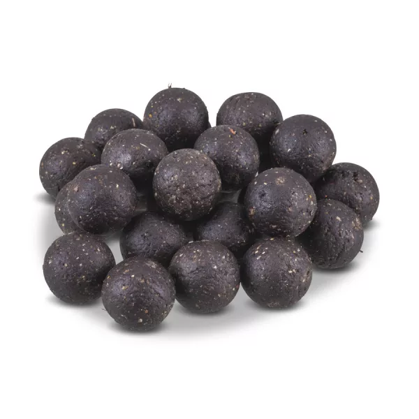 Anaconda Magist Balls 16mm Tauwurm Boilie 1kg