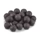 Anaconda Magist Balls 16mm Tauwurm Boilie 1kg